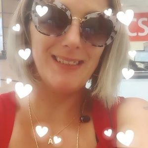 Meet your Posher, Areca